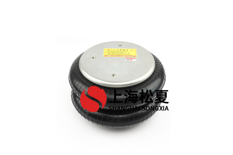 鄧祿普Dunlop10 x 1空氣彈簧的基本原理是什么？